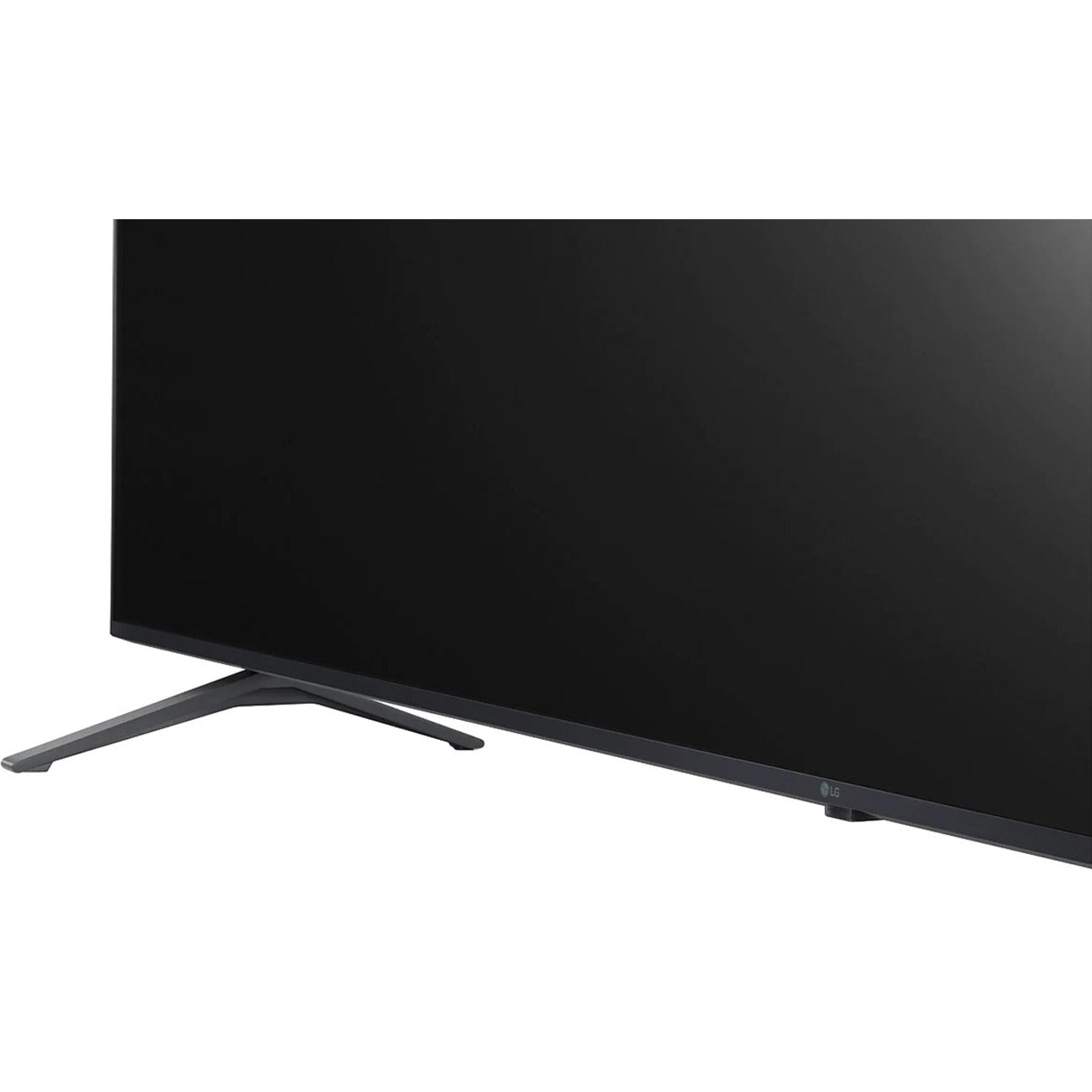 LG 55UR640S9UD 55" Smart LED-LCD TV - 4K UHDTV - TAA Compliant