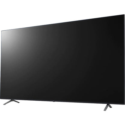 LG 55UR640S9UD 55" Smart LED-LCD TV - 4K UHDTV - TAA Compliant