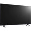 LG Commercial Lite 65UR340C9UD 65