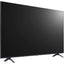 LG Commercial Lite 65UR340C9UD 65