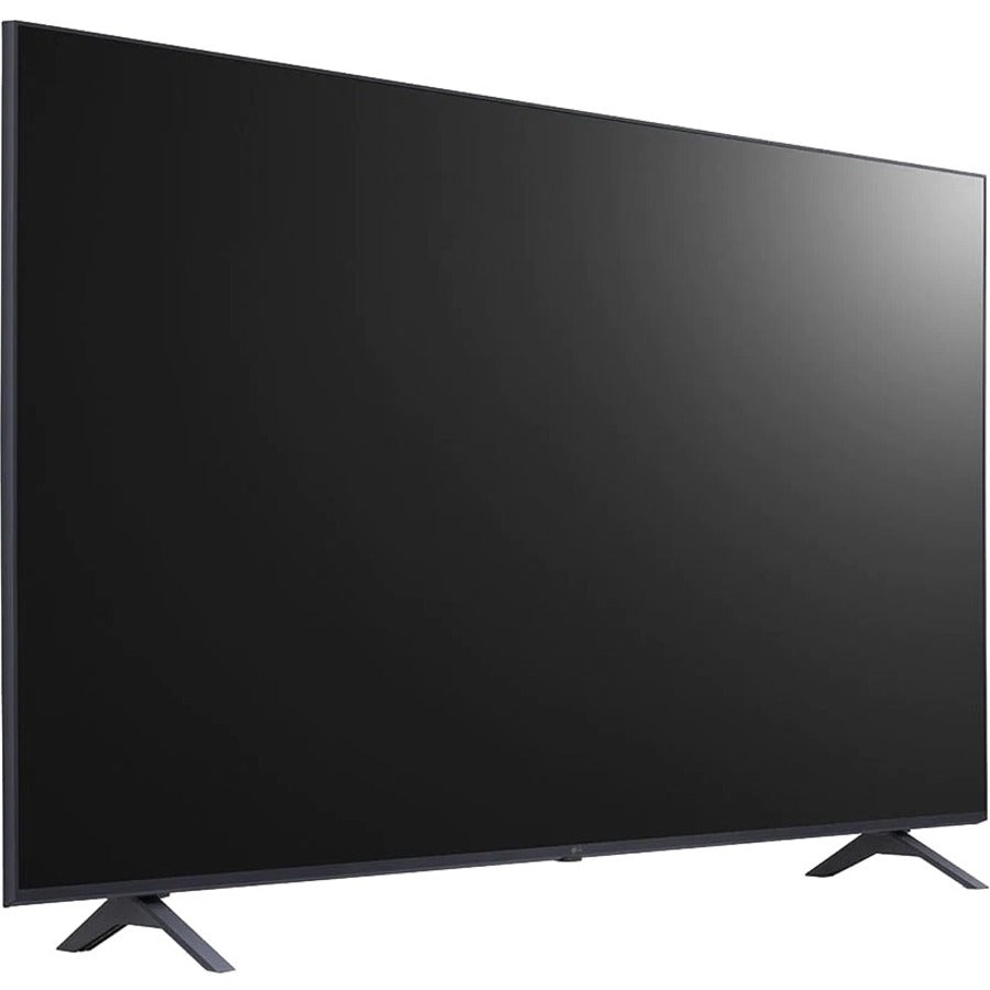 LG 50UR640S9UD 50" Smart LED-LCD TV - 4K UHDTV - TAA Compliant