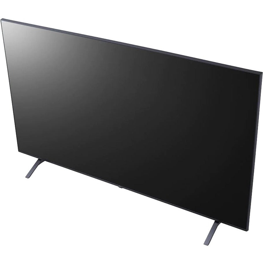 LG 50UR640S9UD 50" Smart LED-LCD TV - 4K UHDTV - TAA Compliant