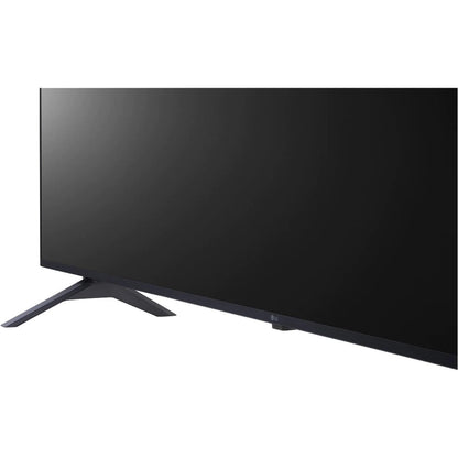 LG 50UR640S9UD 50" Smart LED-LCD TV - 4K UHDTV - TAA Compliant