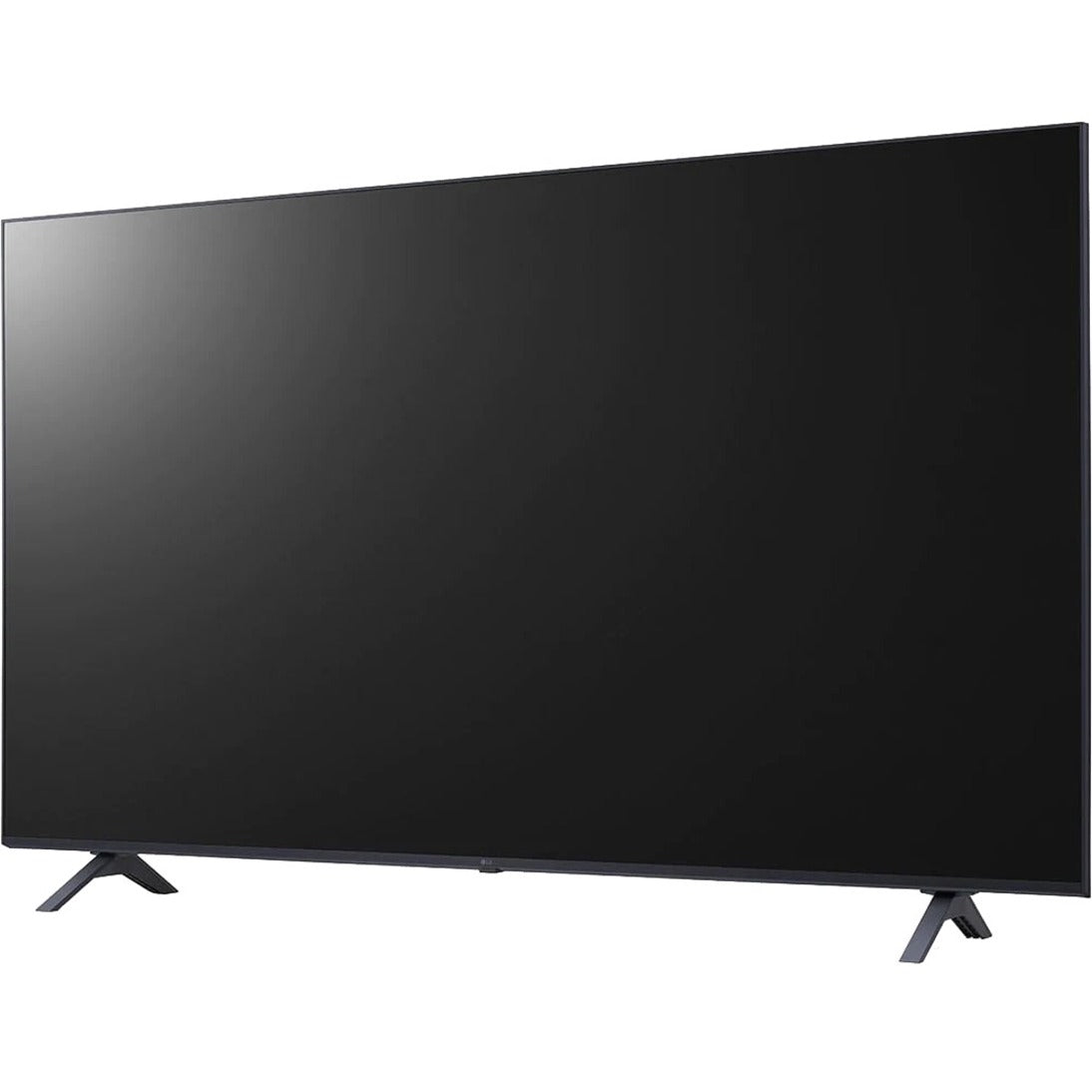 LG 50UR640S9UD 50" Smart LED-LCD TV - 4K UHDTV - TAA Compliant