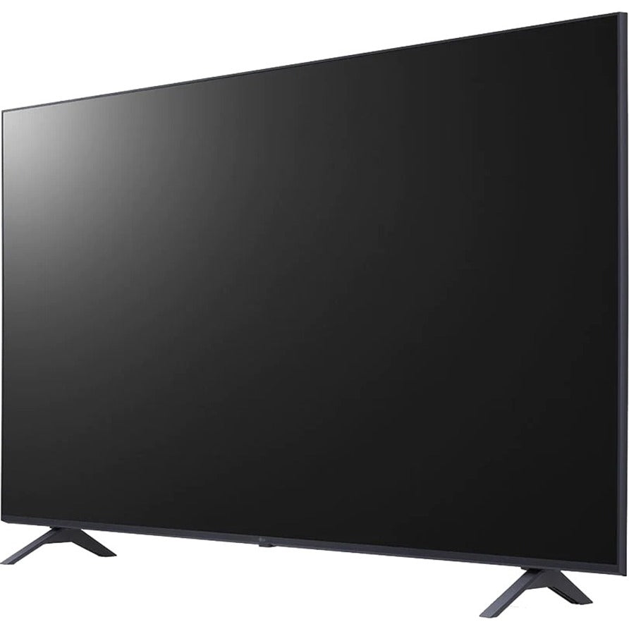 LG 50UR640S9UD 50" Smart LED-LCD TV - 4K UHDTV - TAA Compliant