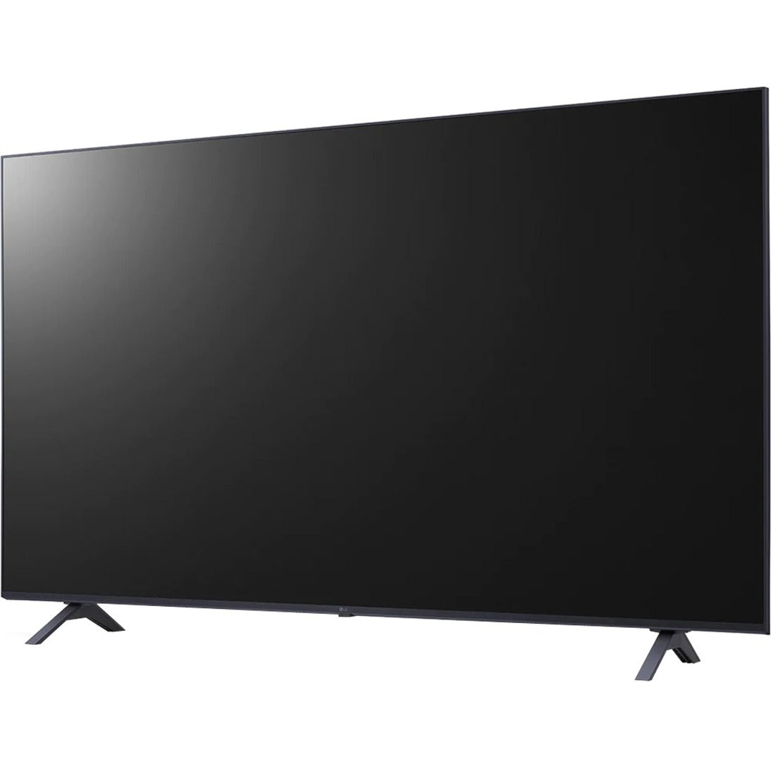 LG Commercial Lite UR340C 55UR340C9UD 55" LED-LCD TV - 4K UHDTV - Navy Blue - TAA Compliant