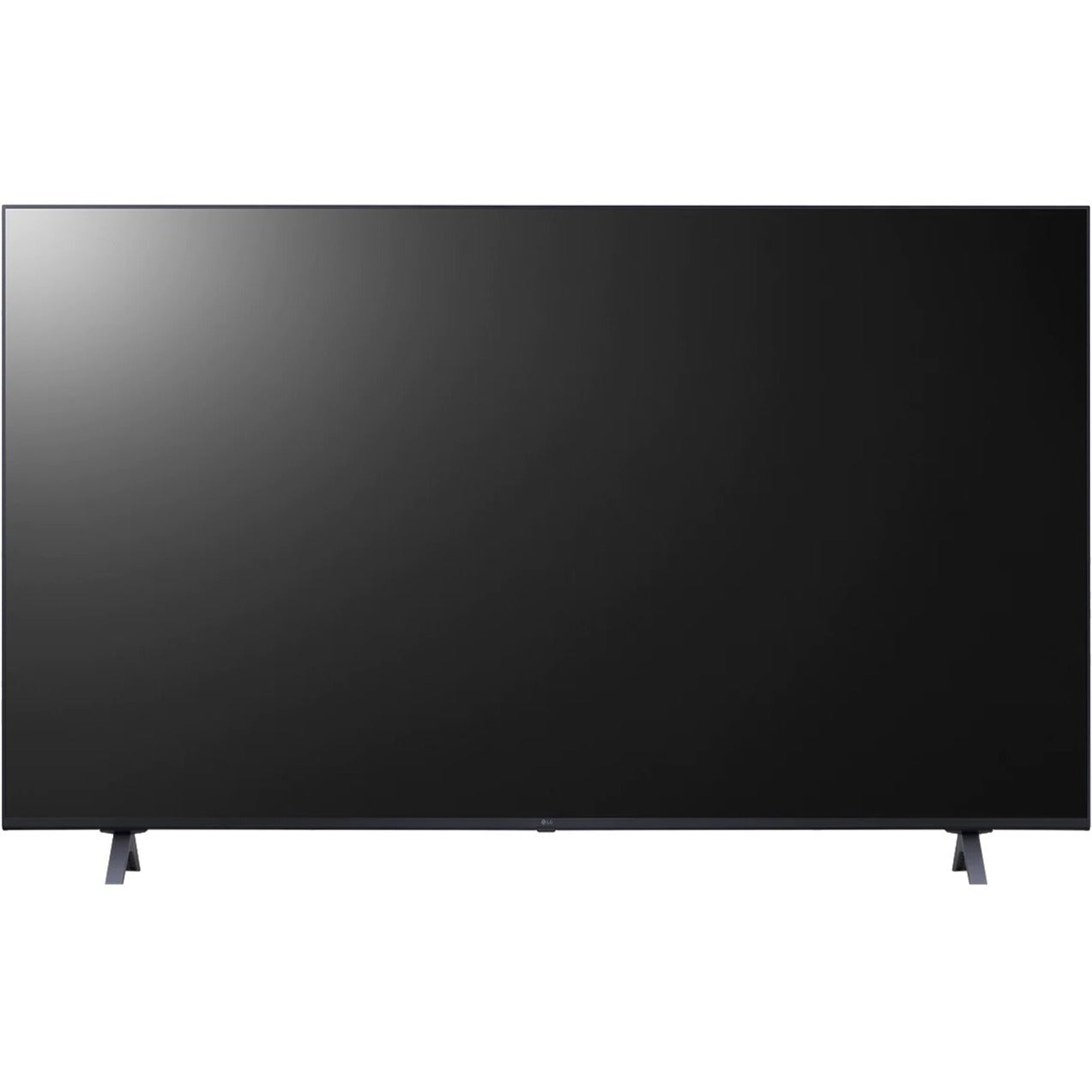 LG Commercial Lite UR340C 55UR340C9UD 55" LED-LCD TV - 4K UHDTV - Navy Blue - TAA Compliant