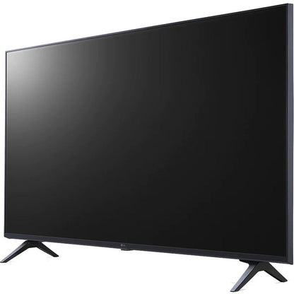 LG Commercial Lite 43UR340C9UD 43" LED-LCD TV - 4K UHDTV - Navy Blue - TAA Compliant