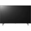 LG Commercial Lite 43UR340C9UD 43