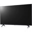 LG Commercial Lite 43UR340C9UD 43