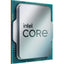 Intel Core i9 i9-12900K Hexadeca-core (16 Core) 3.20 GHz Processor