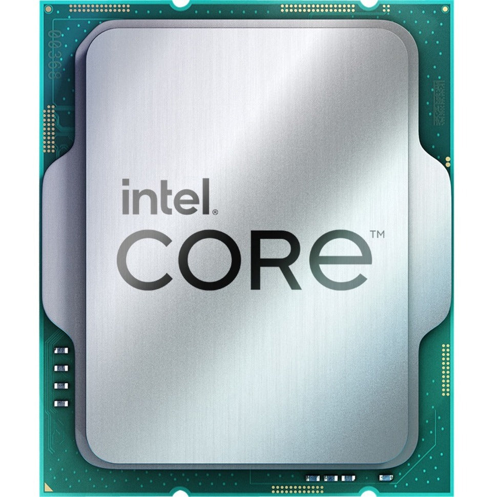Intel Core i9 i9-12900KF Hexadeca-core (16 Core) 3.20 GHz Processor