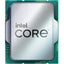 Intel Core i9 i9-12900KF Hexadeca-core (16 Core) 3.20 GHz Processor