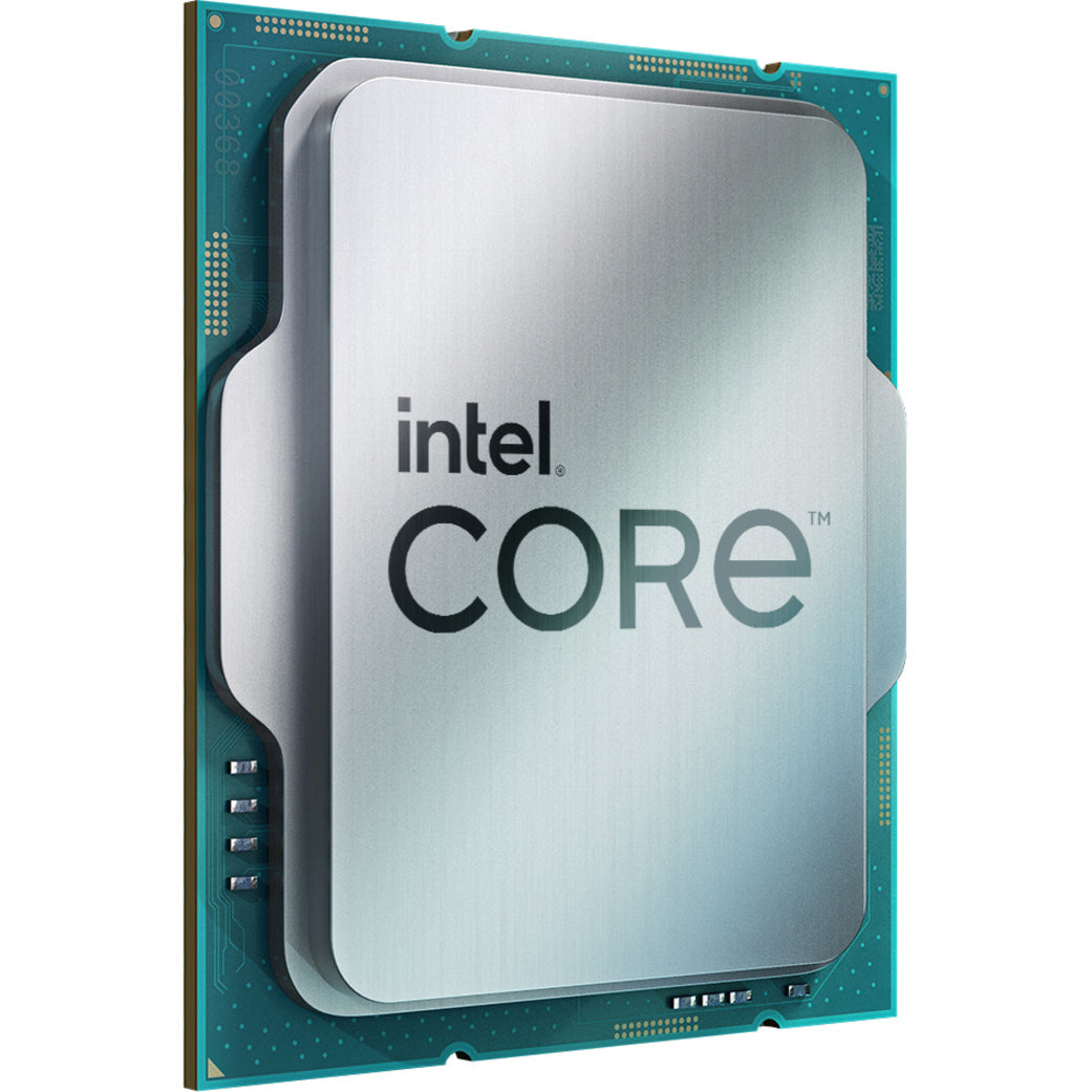 Intel Core i7 i7-12700K Dodeca-core (12 Core) 3.60 GHz Processor