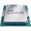 Intel Core i7 i7-12700KF Dodeca-core (12 Core) 3.60 GHz Processor