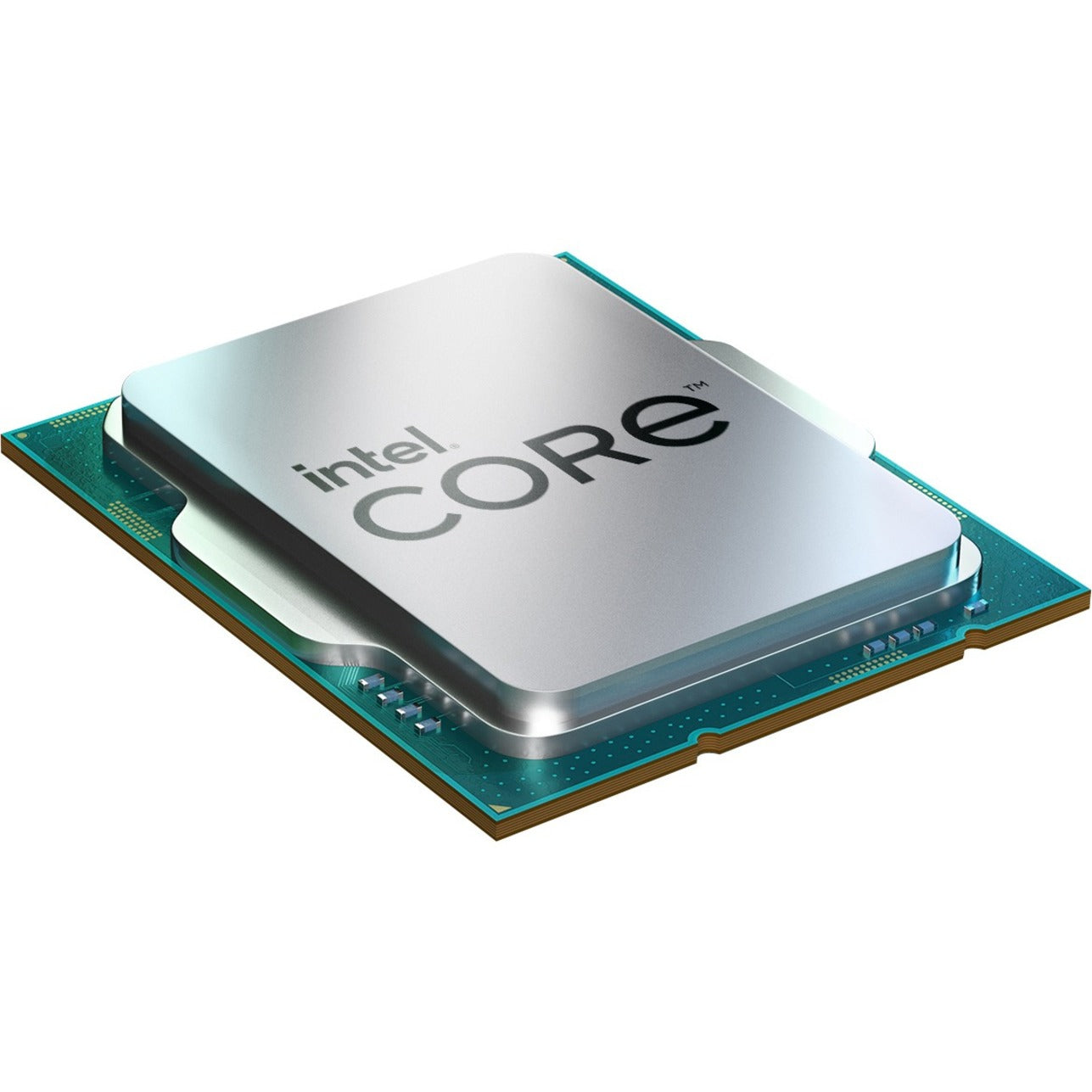 Intel Core i7 i7-12700KF Dodeca-core (12 Core) 3.60 GHz Processor