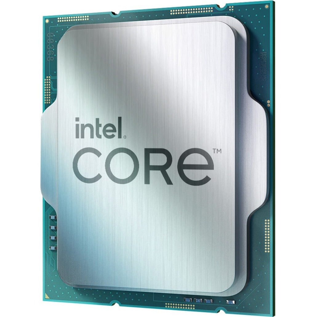 Intel Core i7 i7-12700KF Dodeca-core (12 Core) 3.60 GHz Processor