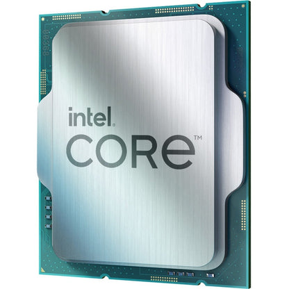 Intel Core i7 i7-12700KF Dodeca-core (12 Core) 3.60 GHz Processor
