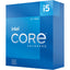 Intel Core i5 i5-12600KF Deca-core (10 Core) 3.70 GHz Processor