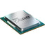 Intel Core i5 i5-12600KF Deca-core (10 Core) 3.70 GHz Processor