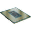 Intel Core i5 i5-12600KF Deca-core (10 Core) 3.70 GHz Processor