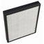 Lorell LLR00205 Air Filter