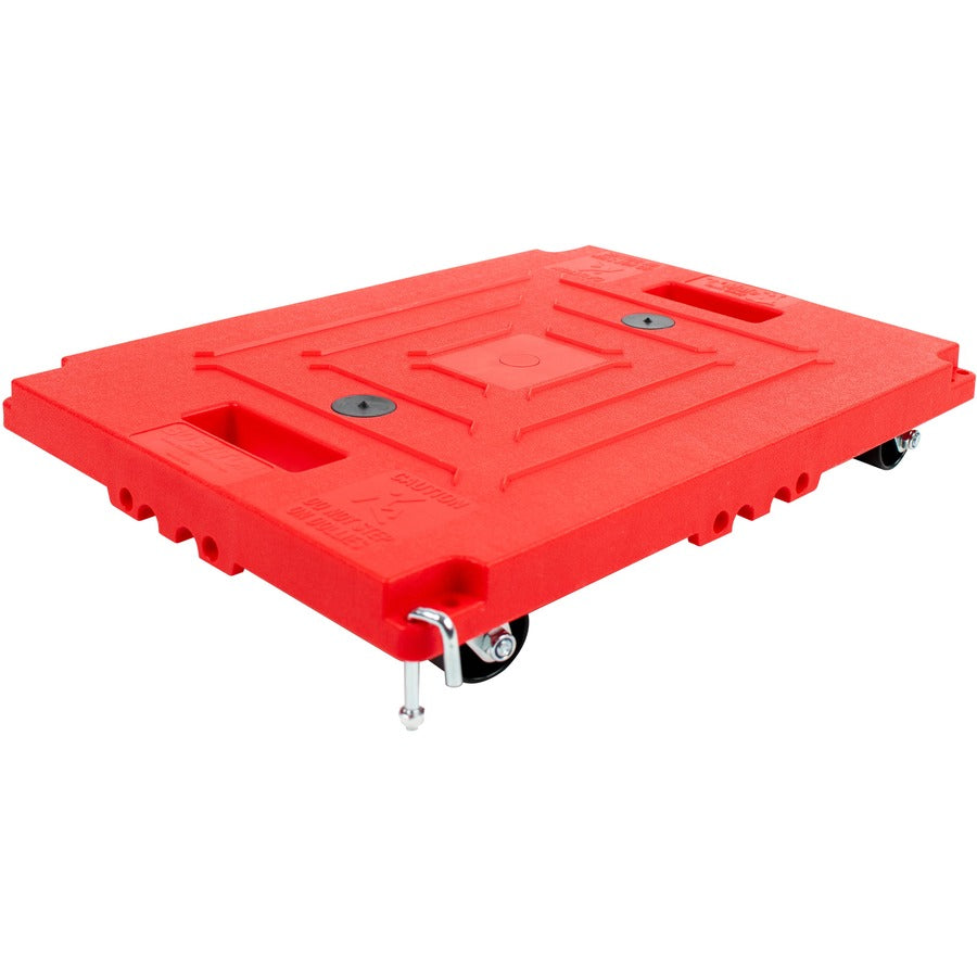 Bostitch Heavy-Duty Dolly