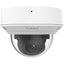 Turing Video Smart TP-MMD5AV2 5 Megapixel Outdoor HD Network Camera - Color - Dome