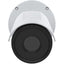 AXIS Q1951-E Network Camera