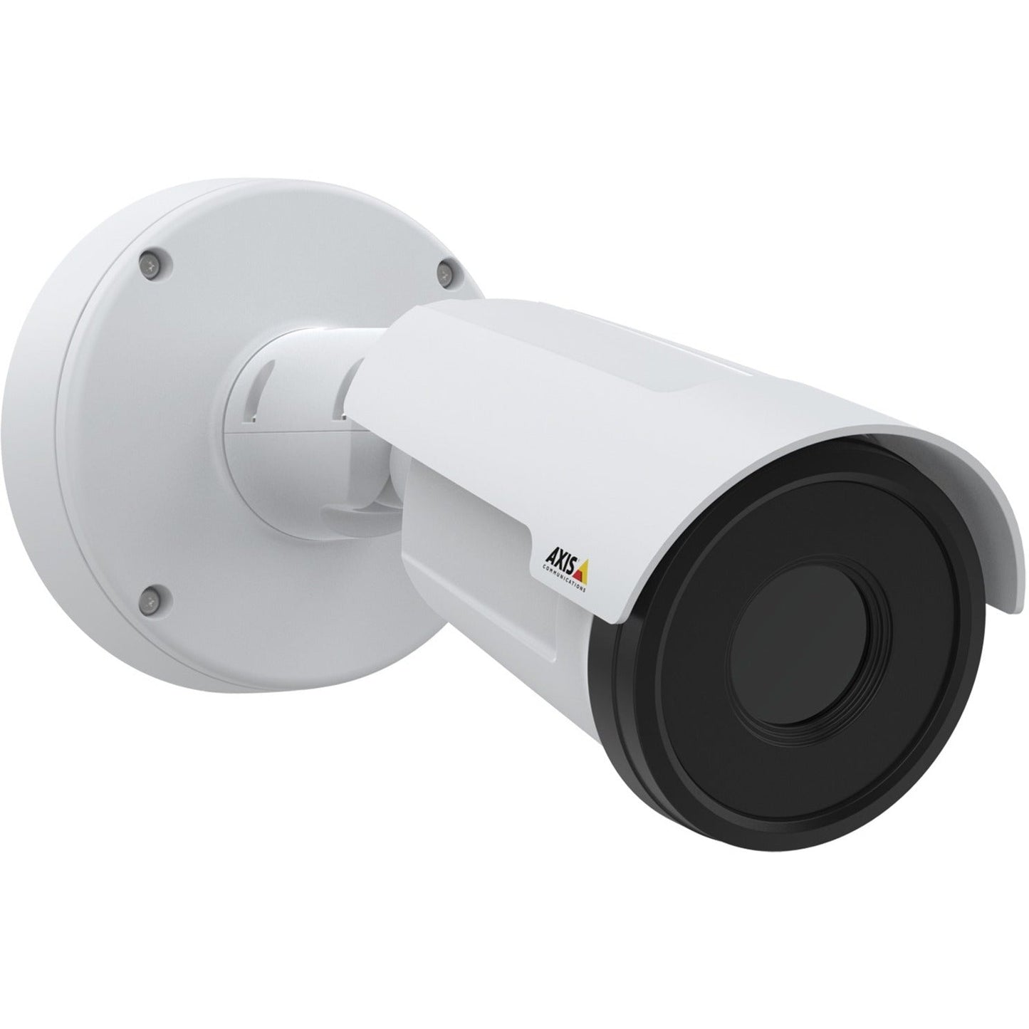 AXIS Q1951-E Network Camera