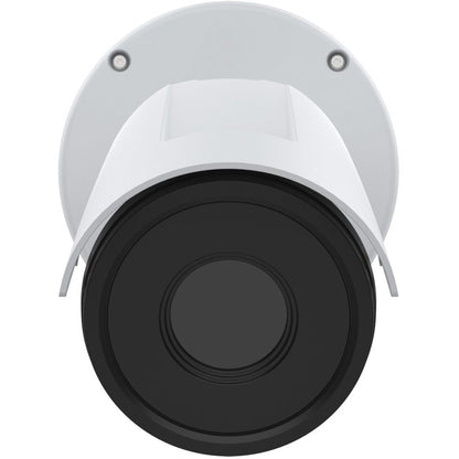 AXIS Q1951-E Network Camera