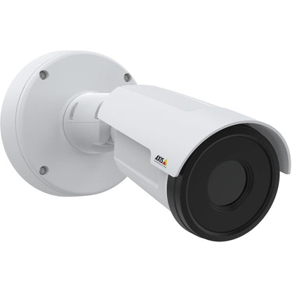 AXIS Q1951-E Network Camera