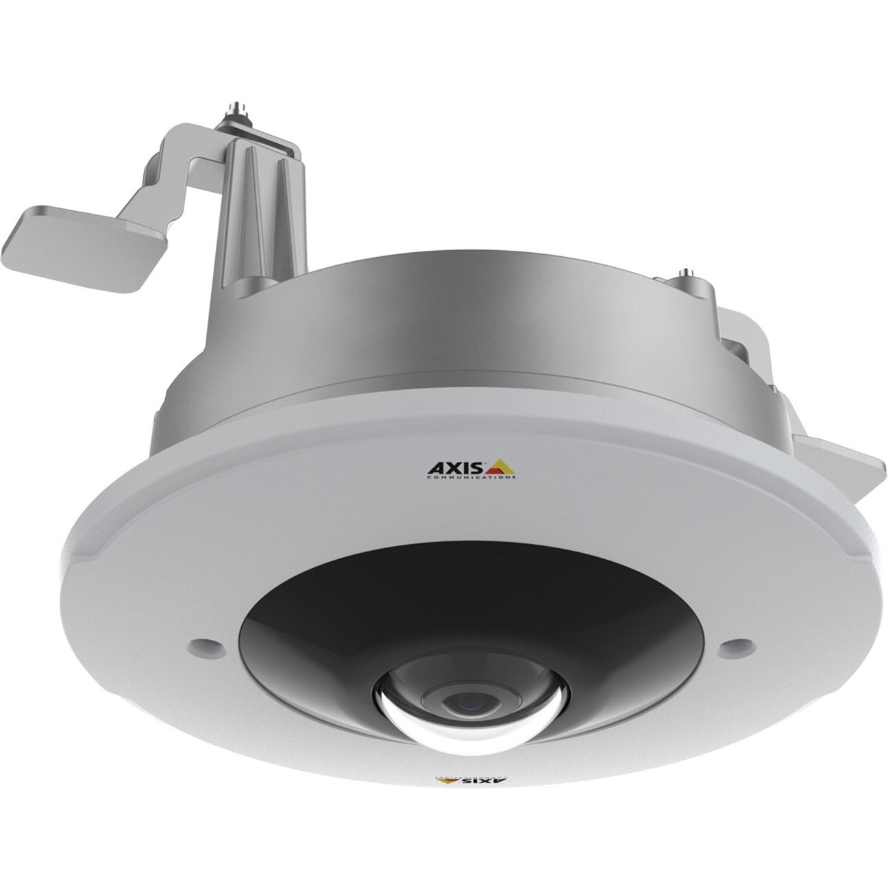 AXIS TM3205 Ceiling Mount
