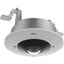 AXIS TM3205 Ceiling Mount