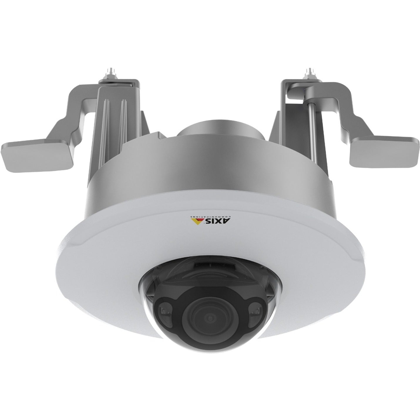 AXIS TM3207 Ceiling Mount