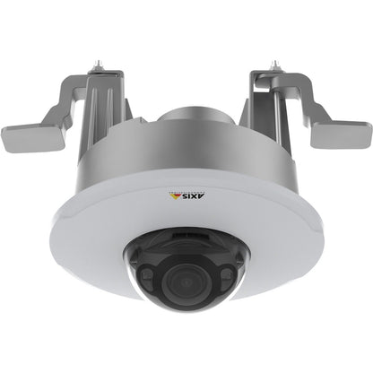 AXIS TM3207 Ceiling Mount