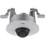 AXIS TM3207 Ceiling Mount
