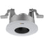 AXIS TM3207 Ceiling Mount