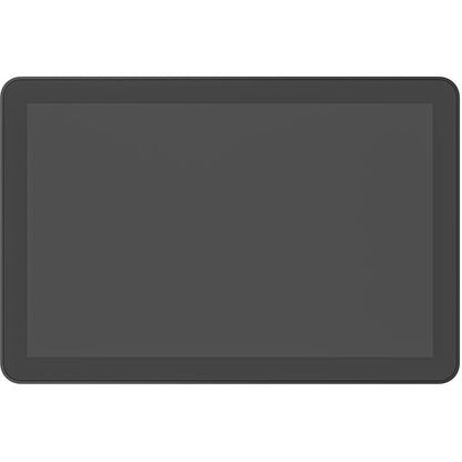 Logitech Tap Scheduler