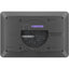 Logitech Tap Scheduler