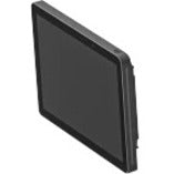 Logitech Tap Scheduler