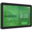 Logitech Tap Scheduler