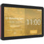 Logitech Tap Scheduler