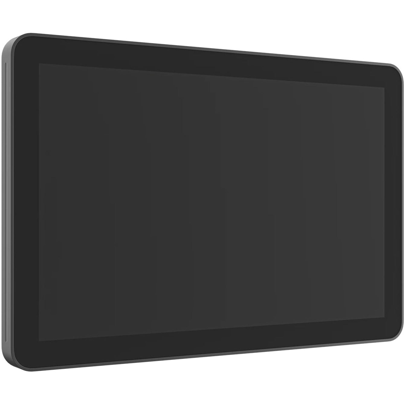 Logitech Tap Scheduler