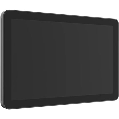Logitech Tap Scheduler
