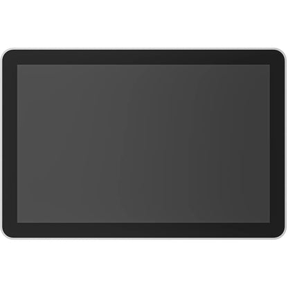 Logitech Tap Scheduler