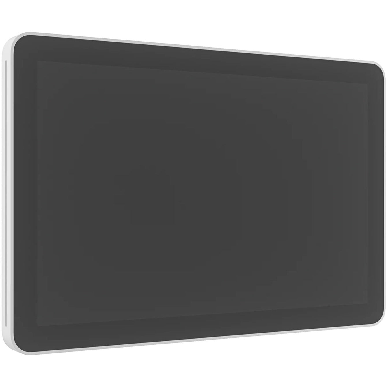 Logitech Tap Scheduler
