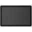 Logitech Tap Scheduler