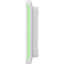 Logitech Tap Scheduler
