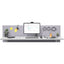 Logitech Tap Scheduler